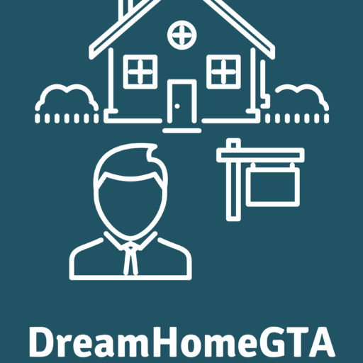 Dream Home GTA
